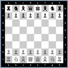 Black Chess | XBOX+PC | На любой аккаунт