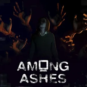 Among Ashes | XBOX | На любой аккаунт