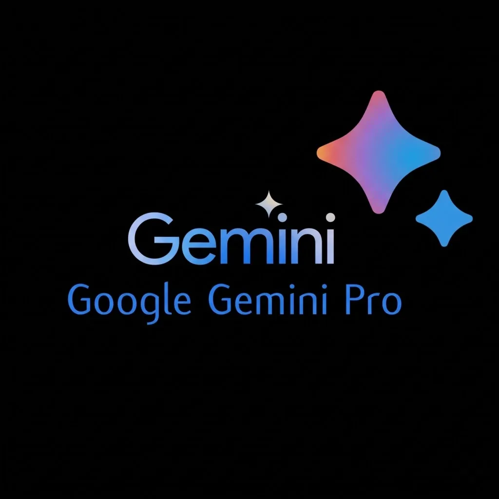 Antigravity + Gemini Pro | 6 Месяцев | Nano Banana Pro, Veo+2TB