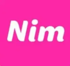 Подписка на Nim Video | Пополнение счета | Дизайн | Безопасно и доступно