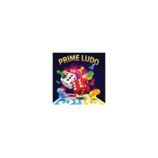 Prime Ludo | XBOX+PC | На любой аккаунт