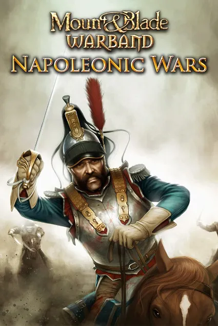 Mount  Blade: Warband - Napoleonic Wars | PC | На любой аккаунт