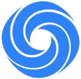 Аккаунт NoteGPT Pro | Премиум-подписка | Безопасно и доступно