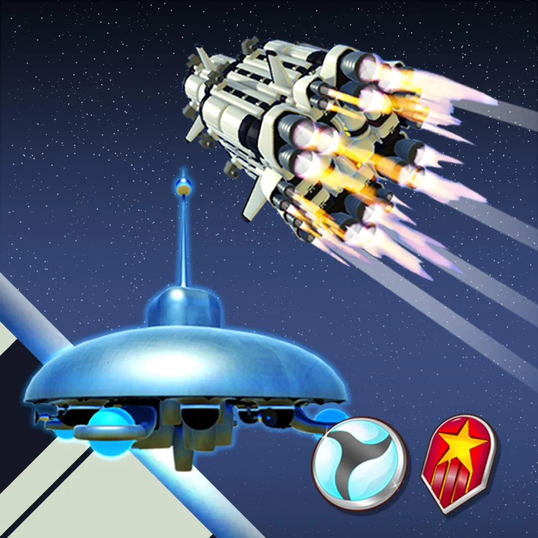 To the Stars Pack | XBOX | На любой аккаунт