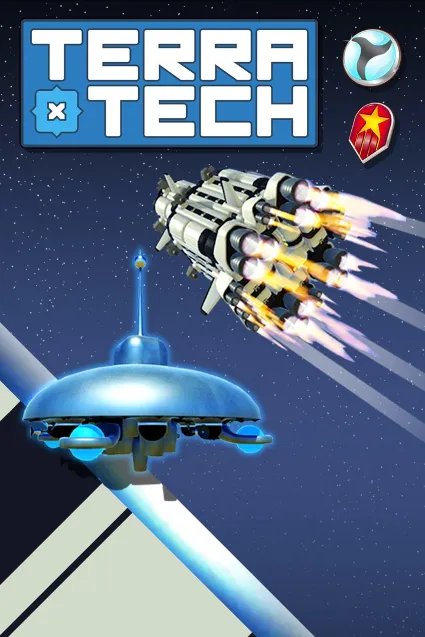 To the Stars Pack | XBOX | На любой аккаунт