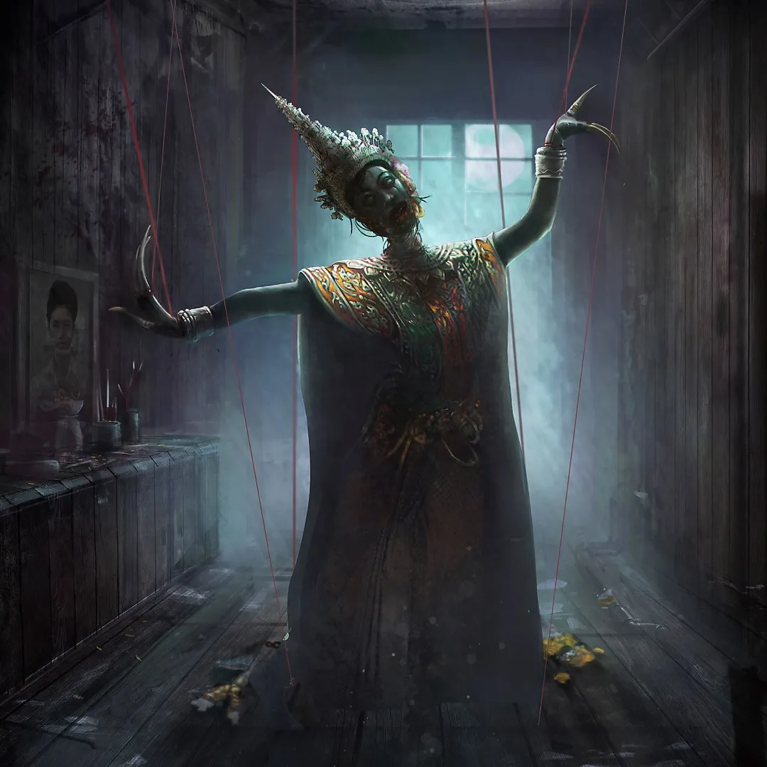 Home Sweet Home | XBOX | На любой аккаунт