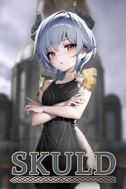 Skuld | XBOX | На любой аккаунт