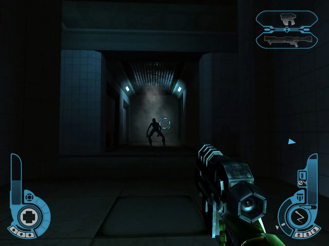 Judge Dredd: Dredd vs. Death (Steam key / Region Free) 