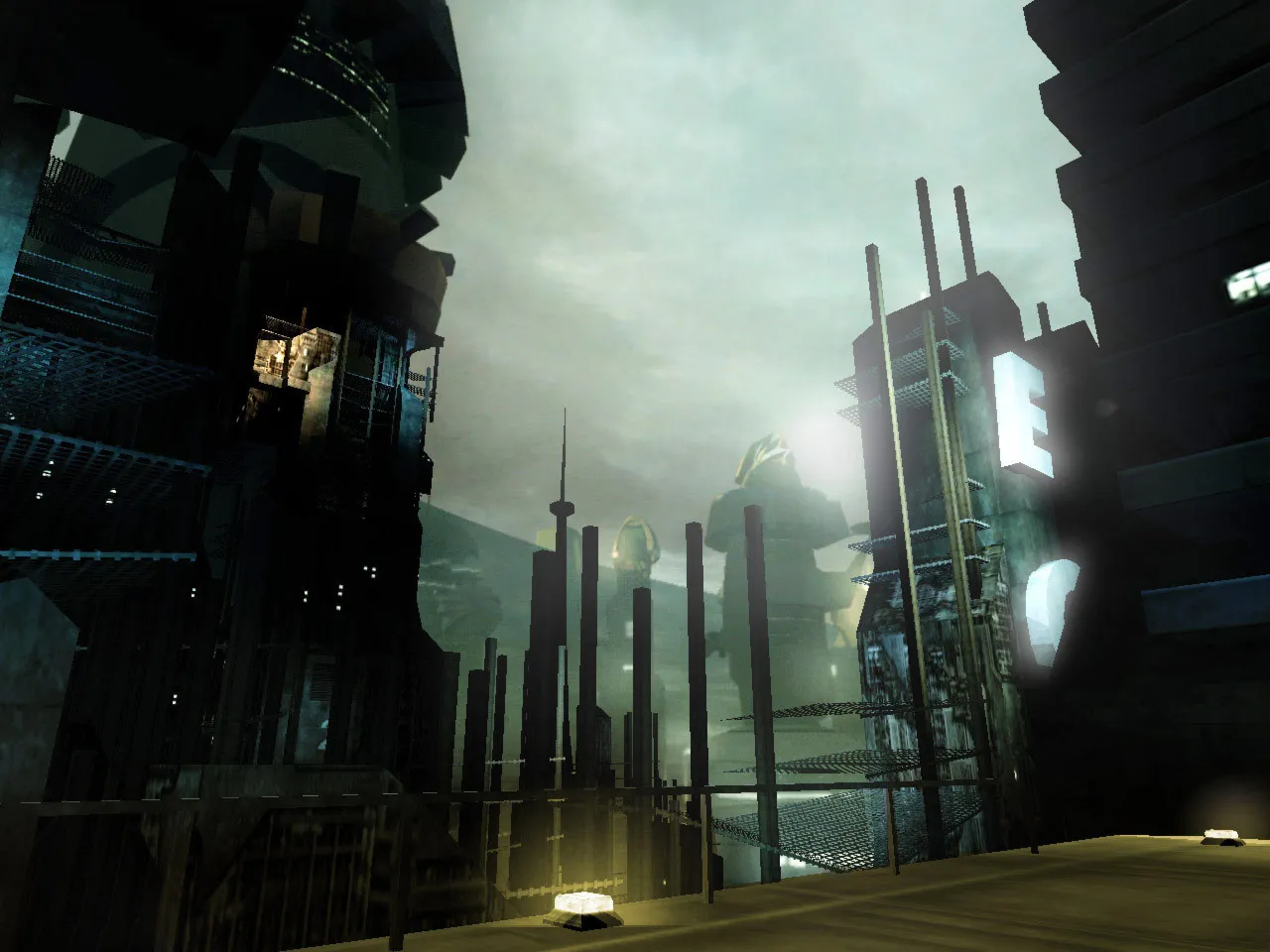Judge Dredd: Dredd vs. Death (Steam key / Region Free) 