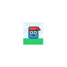 Blue Cube | XBOX+PC | На любой аккаунт