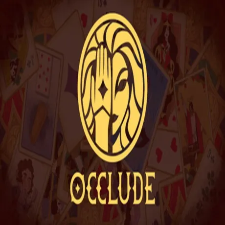 Occlude (Steam key / РФ+Весь Мир)