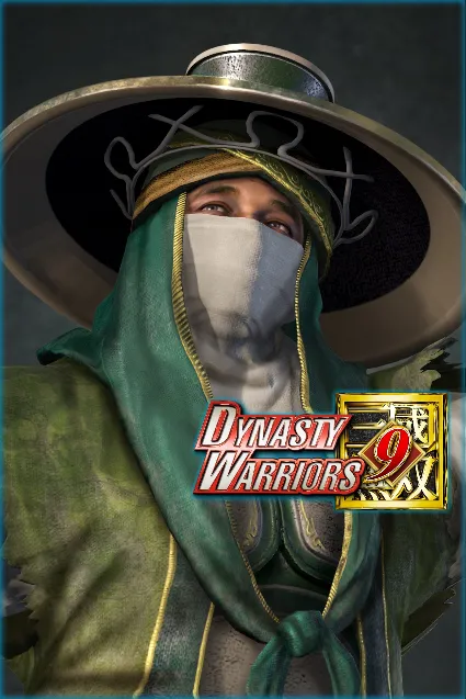 Pang Tong - Officer Ticket | XBOX | На любой аккаунт