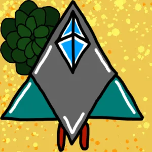 Ocean Defender | XBOX | На любой аккаунт