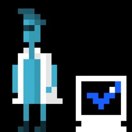 Dr. Atominus (for Windows 10) | PC | На любой аккаунт