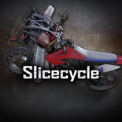 Dead Rising 4 - Slicecycle | XBOX | На любой аккаунт