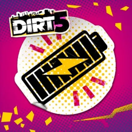 Gameplay Booster Pack | XBOX+PC | На любой аккаунт