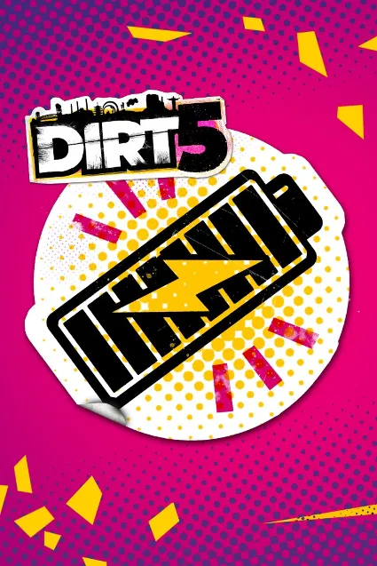 Gameplay Booster Pack | XBOX+PC | На любой аккаунт