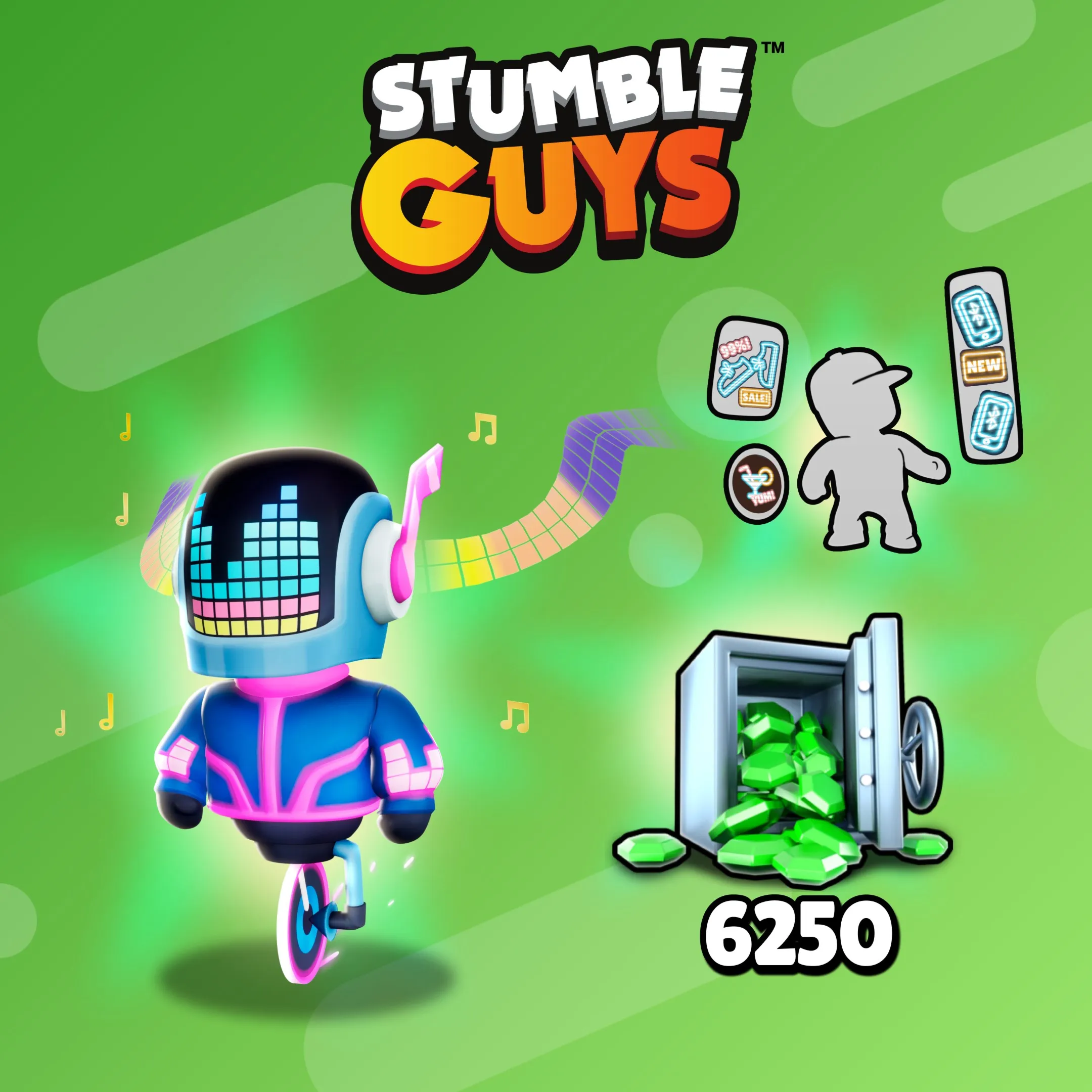 The Pulse Bundle | XBOX | На любой аккаунт