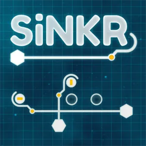 SiNKR | XBOX+PC | На любой аккаунт