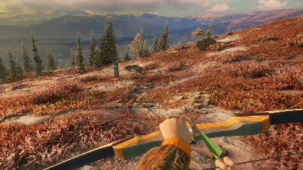 theHunter: Call of the Wild™ - Game Feeder Pack 2 DLC