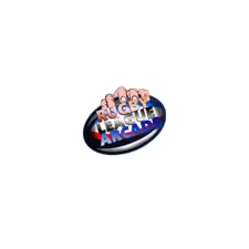 Rugby League Arcade | XBOX | На любой аккаунт