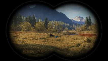 theHunter: Call of the Wild™ - Game Feeder Pack DLC