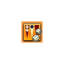 Backgammo 3D Master: Two Player Board Game | XBOX+PC | На любой аккаунт