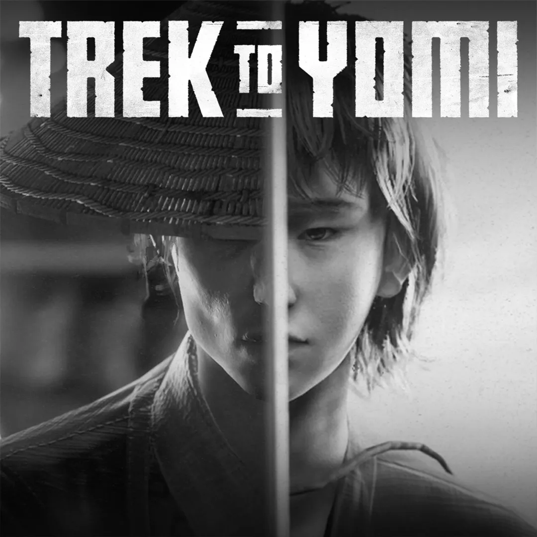 Trek to Yomi | PC | На любой аккаунт