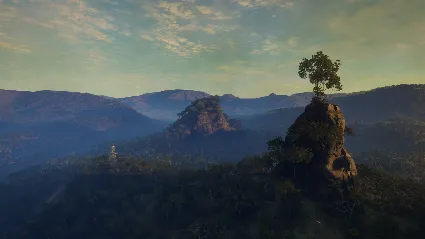theHunter: Call of the Wild™ - Emerald Coast Australia DLC