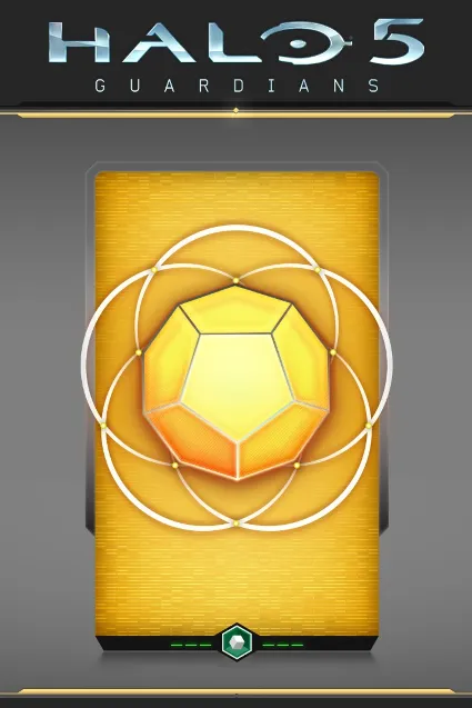 Halo 5: Guardians – Gold REQ Pack | XBOX | На любой аккаунт