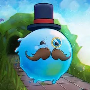 Mr.Slime in Dungeon | XBOX | На любой аккаунт