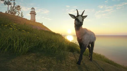 theHunter: Call of the Wild™ - Te Awaroa National Park DLC