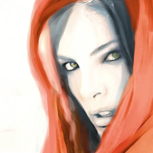 Arabian Night 1001 | XBOX+PC | На любой аккаунт