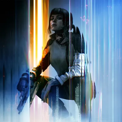 Call of Duty®: Black Ops 7 - Vault Edition Upgrade | XBOX+PC | На любой аккаунт