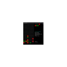 Block Color Flex | XBOX+PC | На любой аккаунт