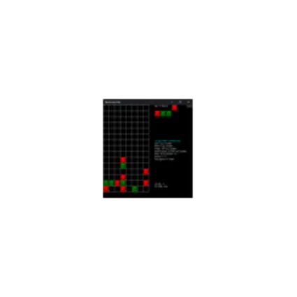 Block Color Flex | XBOX+PC | На любой аккаунт