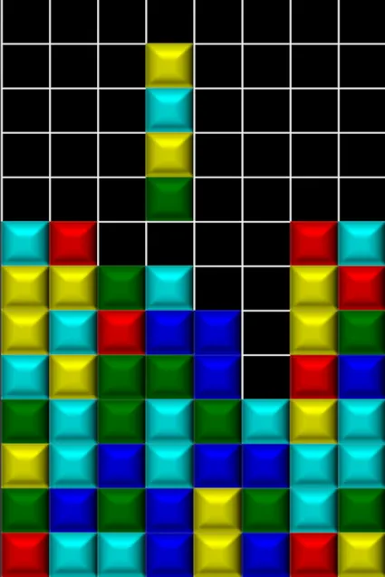 Block Color Flex | XBOX+PC | На любой аккаунт