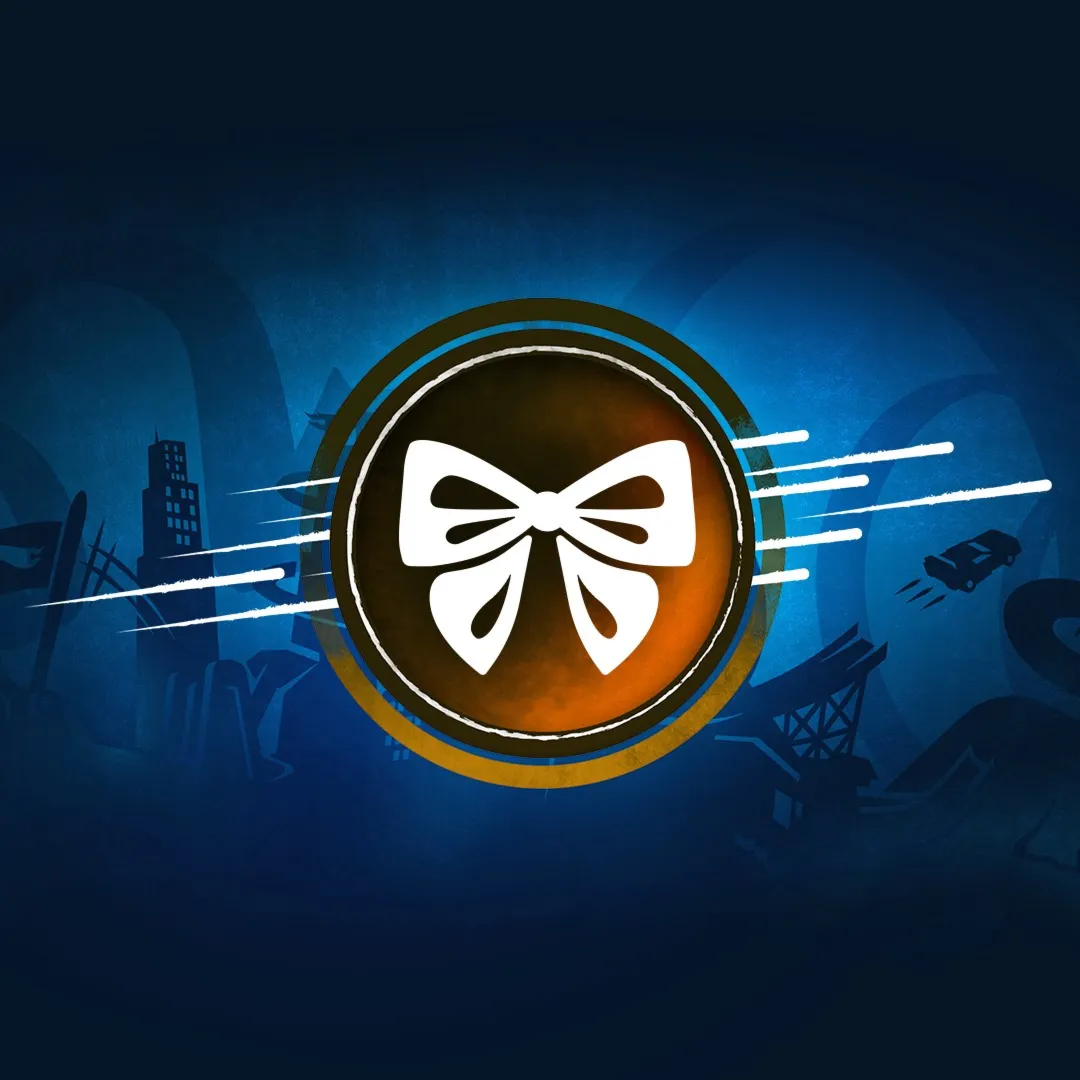 HOT WHEELS™ - Pink Fashion Customization Pack - Xbox Series X|S | XBOX | На любой акк