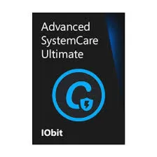 Advanced SystemCare 18 Ultimate лицензионный ключ