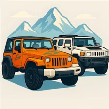 Offroad Simulator Car Driving Game | XBOX+PC | На любой аккаунт