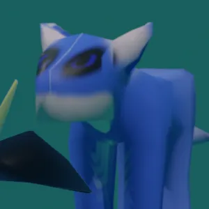 Metamonsters 2 | XBOX+PC | На любой аккаунт