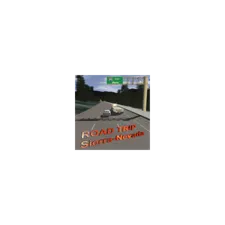 RoadTrip Sierra-Nevada Gold | XBOX+PC | На любой аккаунт