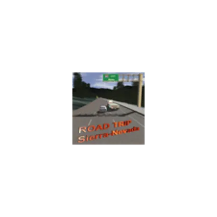 RoadTrip Sierra-Nevada Gold | XBOX+PC | На любой аккаунт