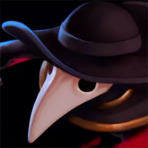 Loot River | XBOX+PC | На любой аккаунт