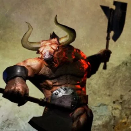 Warhammer Quest 2: The End Times | XBOX | На любой аккаунт