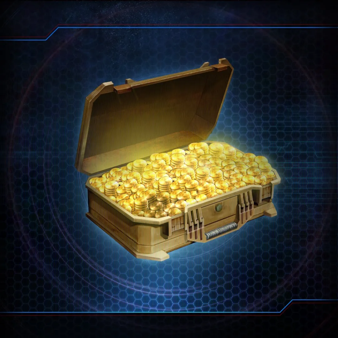 3,375 KI Gold | XBOX | На любой аккаунт