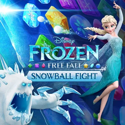 Blizzard | XBOX | На любой аккаунт