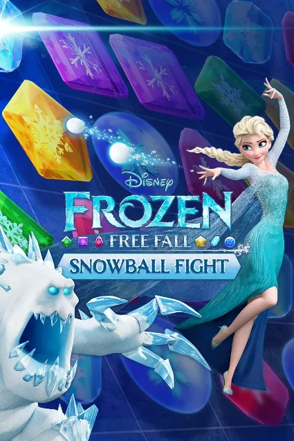 Blizzard | XBOX | На любой аккаунт