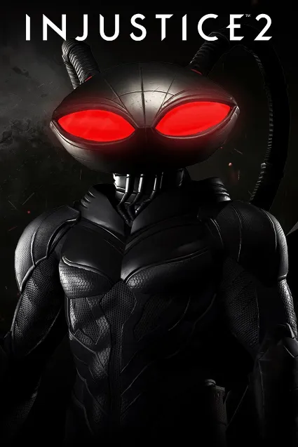 Black Manta | XBOX | На любой аккаунт