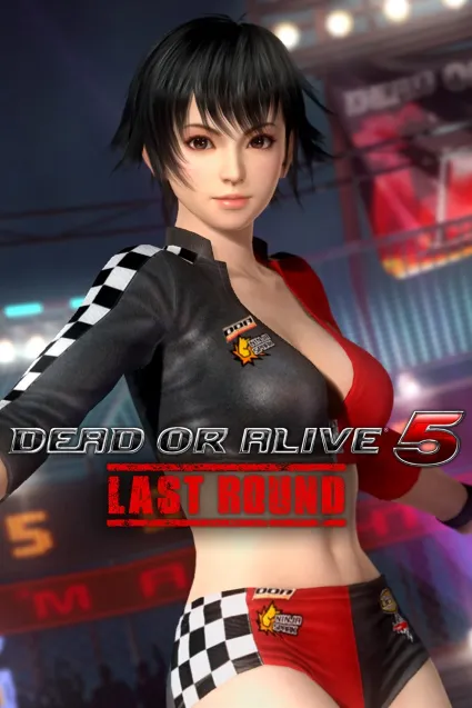 Ultimate Sexy Pai | XBOX | На любой аккаунт